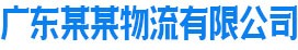 K8体育官方